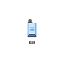 VAPORESSO VIBE NANO POD KIT [CRC] - Valor Distributions