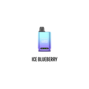 VAPORESSO VIBE NANO POD KIT [CRC] - Valor Distributions