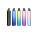 VAPORESSO VIBE SE POD KIT [CRC] - Valor Distributions