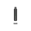 VAPORESSO VIBE SE POD KIT [CRC] - Valor Distributions