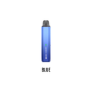 VAPORESSO VIBE SE POD KIT [CRC] - Valor Distributions