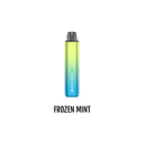 VAPORESSO VIBE SE POD KIT [CRC] - Valor Distributions