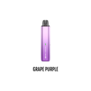 VAPORESSO VIBE SE POD KIT [CRC] - Valor Distributions