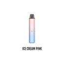 VAPORESSO VIBE SE POD KIT [CRC] - Valor Distributions