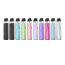 VAPORESSO XROS 5 MINI POD KIT [CRC] - Valor Distributions