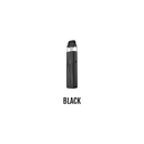 VAPORESSO XROS 5 MINI POD KIT [CRC] - Valor Distributions