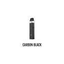 VAPORESSO XROS 5 MINI POD KIT [CRC] - Valor Distributions