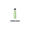 VAPORESSO XROS 5 MINI POD KIT [CRC] - Valor Distributions
