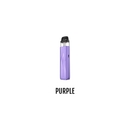 VAPORESSO XROS 5 MINI POD KIT [CRC] - Valor Distributions