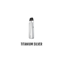 VAPORESSO XROS 5 MINI POD KIT [CRC] - Valor Distributions