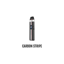VAPORESSO XROS 5 POD KIT [CRC] - Valor Distributions