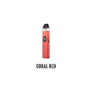 VAPORESSO XROS 5 POD KIT [CRC] - Valor Distributions