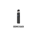 VAPORESSO XROS 5 POD KIT [CRC] - Valor Distributions