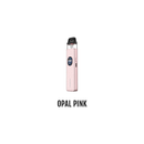 VAPORESSO XROS 5 POD KIT [CRC] - Valor Distributions
