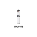 VAPORESSO XROS 5 POD KIT [CRC] - Valor Distributions