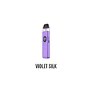 VAPORESSO XROS 5 POD KIT [CRC] - Valor Distributions