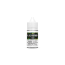 VENOM BY BLACK MAMBA 30ML - Valor Distributions
