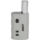 The Kind Pen | Deezy Vaporizer The Kind Pen Gray