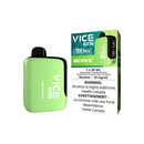 VICE BOX 2 DISPOSABLE - HONEYDEW ICE (4PCS/CTN) [AB] - Valor Distributions