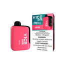 VICE BOX 2 DISPOSABLE - LUSH ICE (4PCS/CTN) - Valor Distributions
