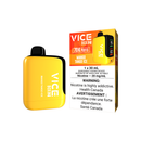 VICE BOX 2 DISPOSABLE - MANGO TANGO ICE (4PCS/CTN) - Valor Distributions