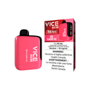 VICE BOX 2 DISPOSABLE - RED CLASSIC ICE (4PCS/CTN) [MB] - Valor Distributions