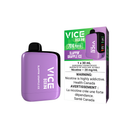 VICE BOX 2 DISPOSABLE - SLAPPIN' GRAPPLE ICE (4PCS/CTN) [AB] - Valor Distributions