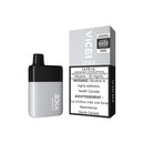 * VICE BOX DISPOSABLE - FLAVOURLESS (5PC/CTN) [PE]