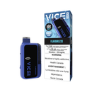 * VICE CLICK DISPOSABLE - FLAVOURLESS (4PCS/CTN)