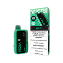 * VICE CLICK DISPOSABLE - MINT ICE (4PCS/CTN)