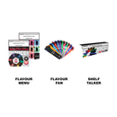 * VICE CLICK MARKETING BUNDLE