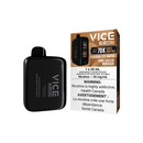 VICE RELOADED DISPOSABLE - FLAVOURLESS NORTH (4PCS/CTN) [PE] - Valor Distributions