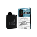VICE RELOADED DISPOSABLE - FLAVOURLESS (4PCS/CTN) [PE] - Valor Distributions