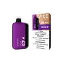 * VICE ULTRA DISPOSABLE - COCO RAZZ ICE (4PCS/CTN) [AB]