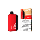* VICE ULTRA DISPOSABLE - ICE CAPPIN' (4PCS/CTN) [AB]