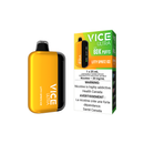 * VICE ULTRA DISPOSABLE - LITTY SPRITZ ICE (4PCS/CTN) [AB]