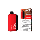 * VICE ULTRA DISPOSABLE - LUXE CUBANO (4PCS/CTN) [MB]