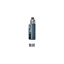 VOOPOO DRAG S3 POD KIT [CRC] - Valor Distributions