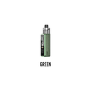 VOOPOO DRAG S3 POD KIT [CRC] - Valor Distributions