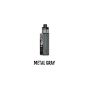 VOOPOO DRAG S3 POD KIT [CRC] - Valor Distributions