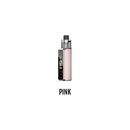 VOOPOO DRAG S3 POD KIT [CRC] - Valor Distributions