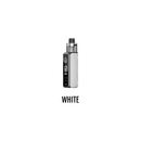 VOOPOO DRAG S3 POD KIT [CRC] - Valor Distributions
