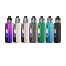 VOOPOO DRAG X3 POD KIT [CRC] - Valor Distributions