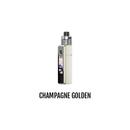 VOOPOO DRAG X3 POD KIT [CRC] - Valor Distributions