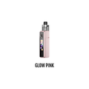 VOOPOO DRAG X3 POD KIT [CRC] - Valor Distributions