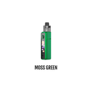 VOOPOO DRAG X3 POD KIT [CRC] - Valor Distributions