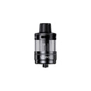 VOOPOO PNP X POD TANK [CRC] - Valor Distributions