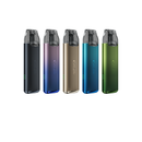 VOOPOO VMATE INFINITY EDITION POD KIT [CRC] - Valor Distributions