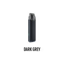 VOOPOO VMATE INFINITY EDITION POD KIT [CRC] - Valor Distributions