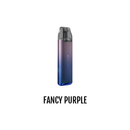 VOOPOO VMATE INFINITY EDITION POD KIT [CRC] - Valor Distributions